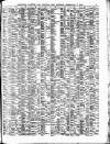 Lloyd's List Monday 03 February 1913 Page 5