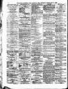 Lloyd's List Monday 03 February 1913 Page 6