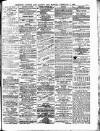 Lloyd's List Monday 03 February 1913 Page 7