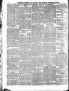 Lloyd's List Monday 03 February 1913 Page 8
