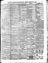 Lloyd's List Monday 03 February 1913 Page 9