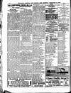 Lloyd's List Monday 03 February 1913 Page 10