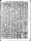 Lloyd's List Monday 03 February 1913 Page 11