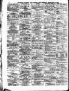 Lloyd's List Monday 03 February 1913 Page 12