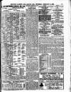 Lloyd's List Thursday 06 February 1913 Page 5