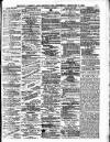 Lloyd's List Thursday 06 February 1913 Page 9