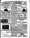 Lloyd's List Thursday 06 February 1913 Page 13