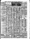 Lloyd's List Friday 07 February 1913 Page 3