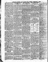 Lloyd's List Friday 07 February 1913 Page 10