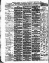 Lloyd's List Monday 10 February 1913 Page 2