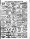 Lloyd's List Monday 10 February 1913 Page 7