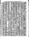 Lloyd's List Tuesday 11 February 1913 Page 7