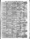 Lloyd's List Tuesday 11 February 1913 Page 11