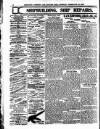 Lloyd's List Tuesday 11 February 1913 Page 12