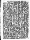 Lloyd's List Thursday 13 February 1913 Page 6