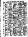 Lloyd's List Thursday 13 February 1913 Page 8