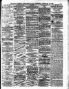Lloyd's List Thursday 13 February 1913 Page 9