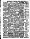 Lloyd's List Thursday 13 February 1913 Page 10