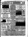 Lloyd's List Thursday 13 February 1913 Page 13