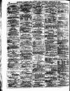 Lloyd's List Thursday 13 February 1913 Page 16