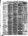 Lloyd's List Saturday 29 March 1913 Page 2