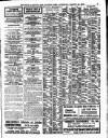 Lloyd's List Saturday 29 March 1913 Page 3