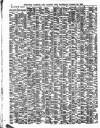 Lloyd's List Saturday 29 March 1913 Page 4