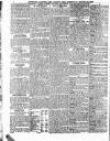 Lloyd's List Saturday 29 March 1913 Page 8