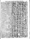 Lloyd's List Saturday 29 March 1913 Page 9