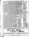 Lloyd's List Saturday 29 March 1913 Page 10