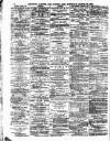 Lloyd's List Saturday 29 March 1913 Page 12