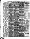 Lloyd's List Monday 31 March 1913 Page 2