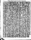 Lloyd's List Monday 31 March 1913 Page 4