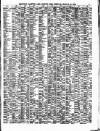 Lloyd's List Monday 31 March 1913 Page 5