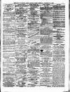 Lloyd's List Monday 31 March 1913 Page 7