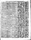 Lloyd's List Monday 31 March 1913 Page 9