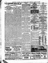 Lloyd's List Monday 31 March 1913 Page 10