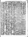 Lloyd's List Monday 31 March 1913 Page 11