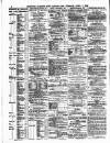 Lloyd's List Tuesday 01 April 1913 Page 8