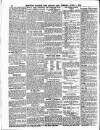 Lloyd's List Tuesday 01 April 1913 Page 10