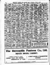 Lloyd's List Tuesday 01 April 1913 Page 14