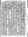 Lloyd's List Thursday 03 April 1913 Page 7