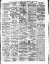 Lloyd's List Thursday 03 April 1913 Page 9