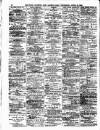 Lloyd's List Thursday 03 April 1913 Page 16
