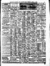 Lloyd's List Friday 04 April 1913 Page 3