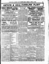 Lloyd's List Friday 04 April 1913 Page 13