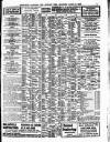 Lloyd's List Monday 07 April 1913 Page 3