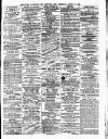 Lloyd's List Monday 07 April 1913 Page 7