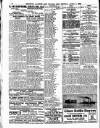 Lloyd's List Monday 07 April 1913 Page 10