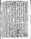 Lloyd's List Monday 07 April 1913 Page 11